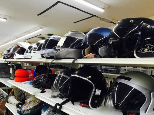 スポーツの秋の総合三鷹スポーツ