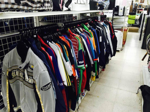 総合三鷹スポーツ