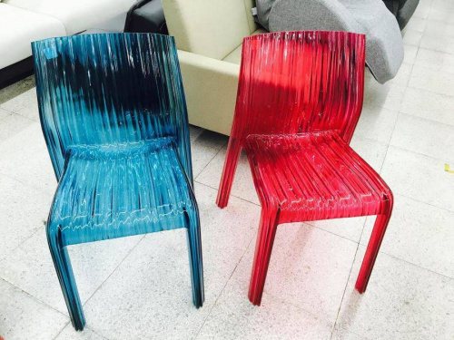 家具・インテリアのイス