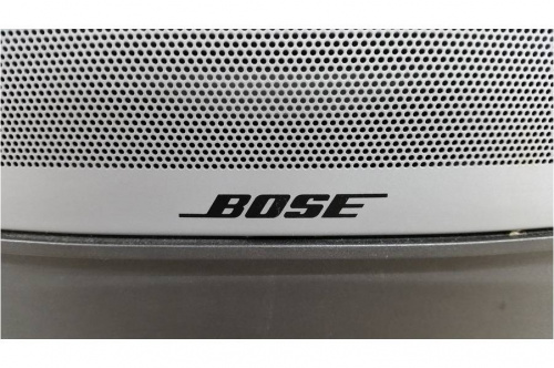 デジタル家電の液晶テレビ