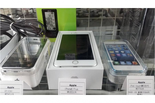 16年09月29日：画像６