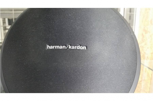 16年09月29日：画像７