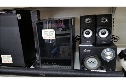 16年09月29日：画像８