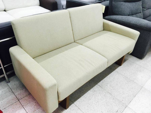家具・インテリアのソファー