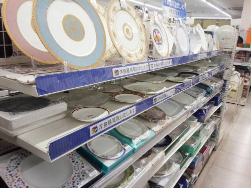 16年10月01日：画像６