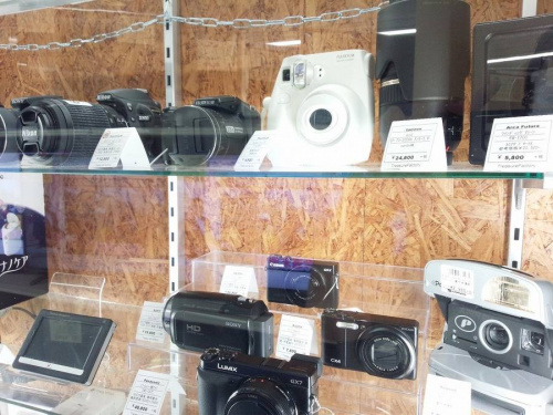 16年10月05日：画像６