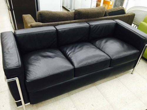 家具・インテリアのソファー