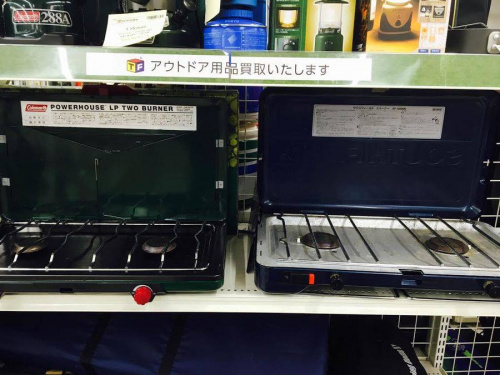 LODGE LOGICのダッチオーブン
