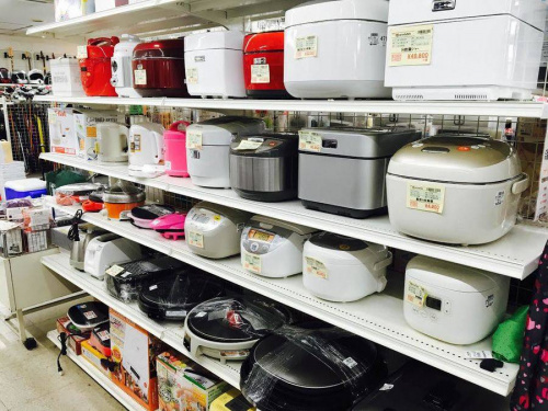 16年10月10日：画像６