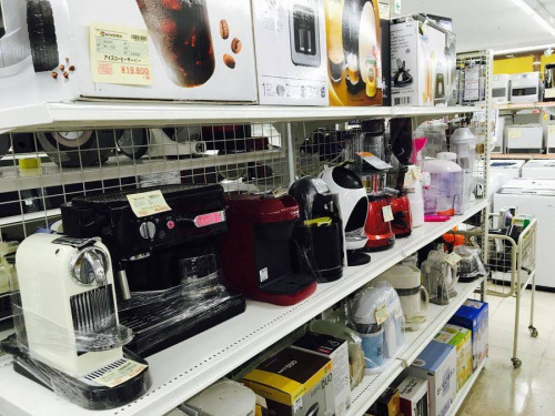 16年10月10日：画像７