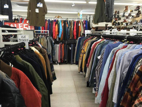 16年10月10日：画像６