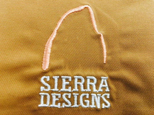 メンズファッションのジャケット