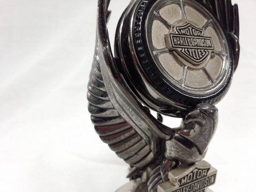 メンズファッションの懐中時計