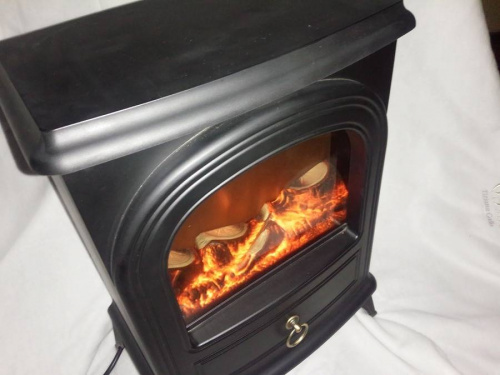 生活家電・家事家電のインテリア