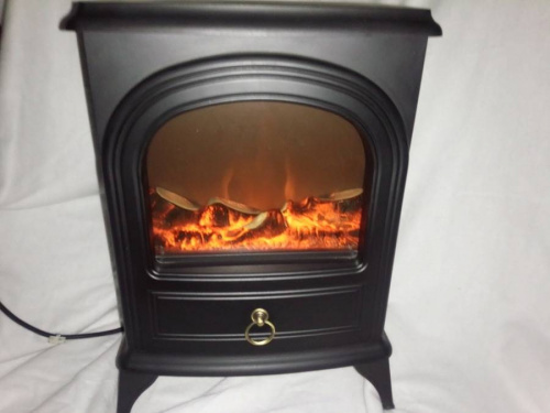 インテリアのアンティーク調