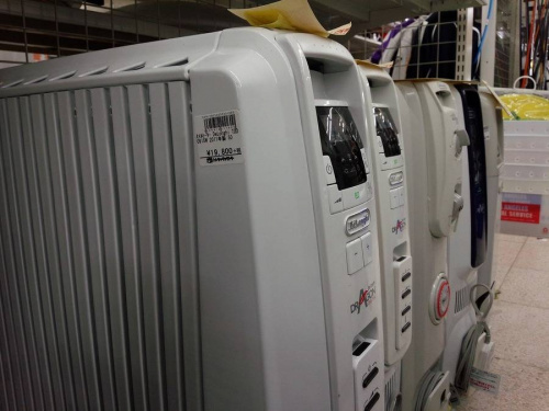 16年10月23日：画像６