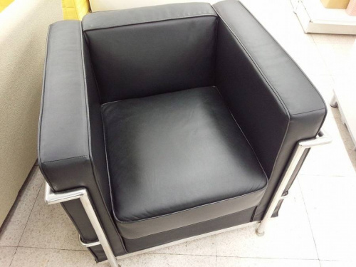 家具・インテリアのソファー