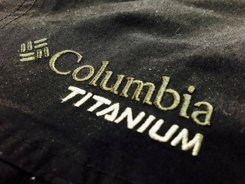 メンズファッションのジャケット