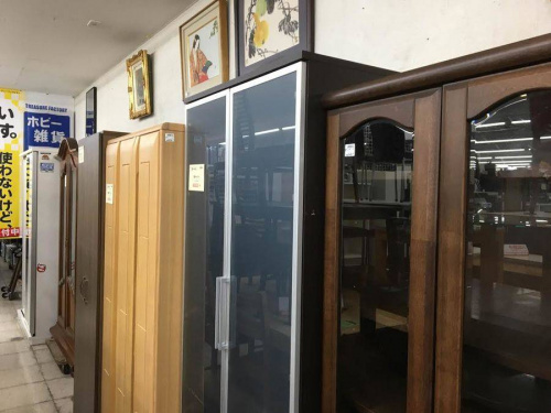 買取強化の総合三鷹家具
