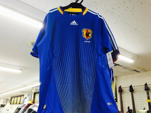 総合三鷹スポーツ