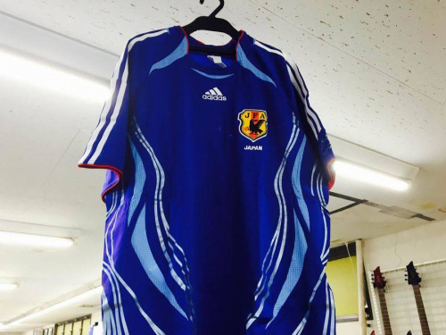 16年11月04日：画像６