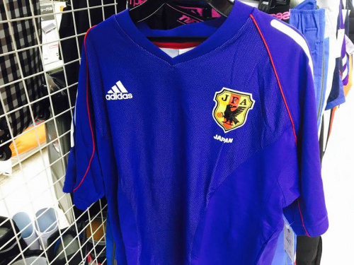 16年11月04日：画像７