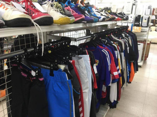 16年11月04日：画像８