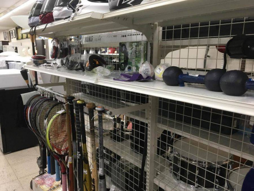 16年11月04日：画像９