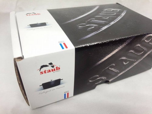 食器の総合三鷹小物