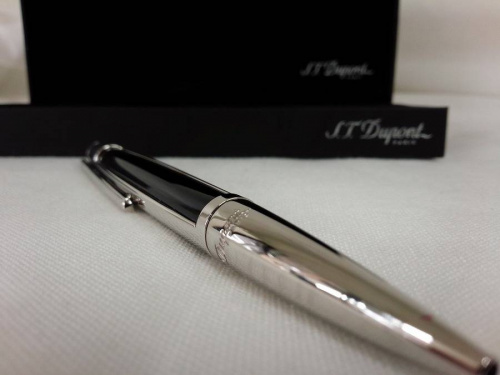 雑貨のボールペン