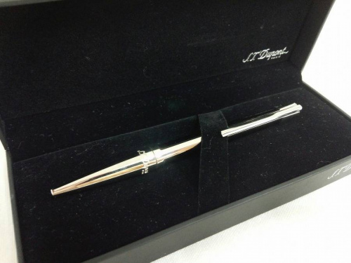 トレファクブログ画像３