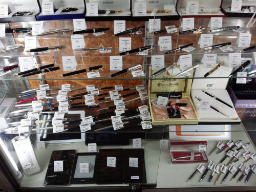 トレファクブログ画像４