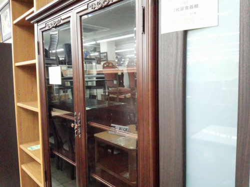 買取強化の総合三鷹家具