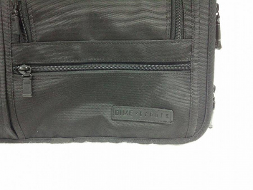 バッグのビジネス