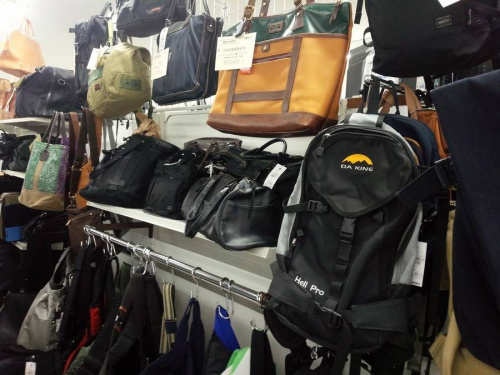 総合三鷹ブランド