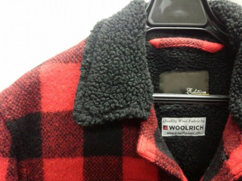 メンズファッションのジャケット