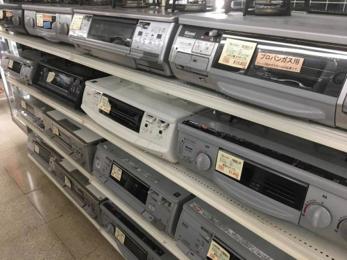 16年11月11日：画像６