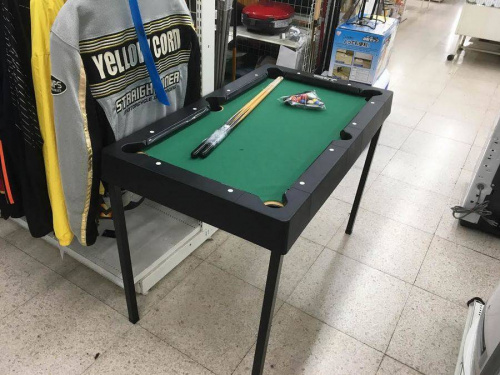 ホビーの雑貨
