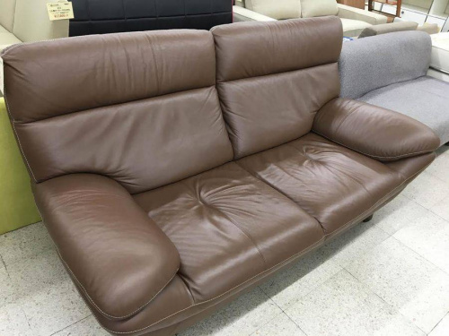 家具・インテリアのソファー