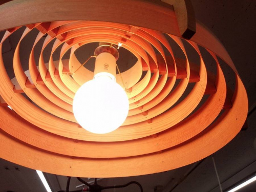 トレファクブログ画像３