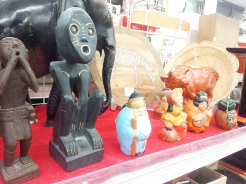 トレファクブログ画像４