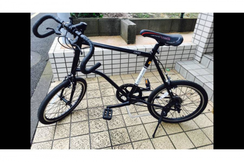 スポーツ・アウトドア