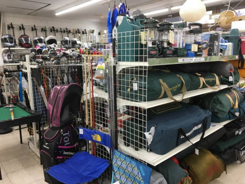 自転車のミニベロ