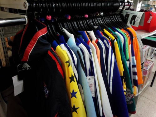 冬割の買取強化