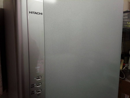 生活家電・家事家電の冷蔵庫