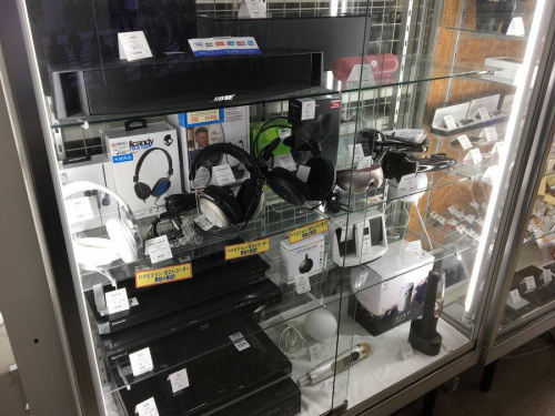 三菱のLCD-26BHR500