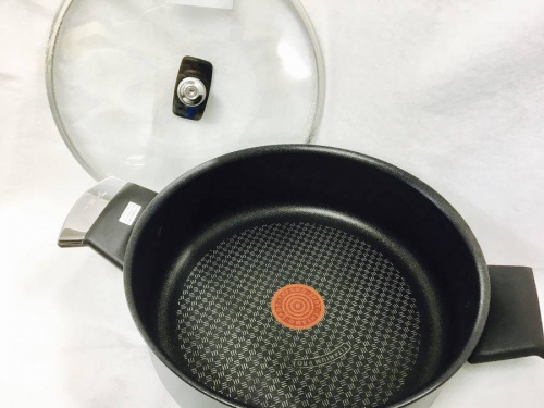 キッチン雑貨のT-FAL