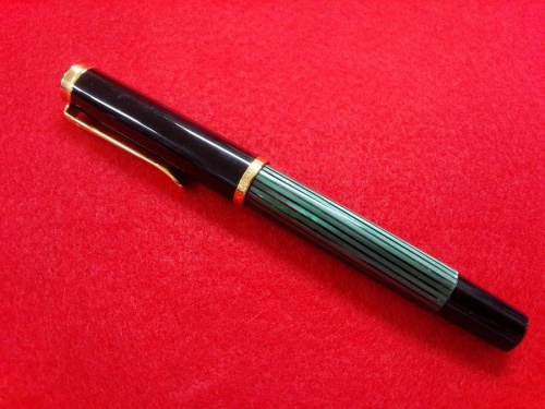Pelikanの三鷹雑貨