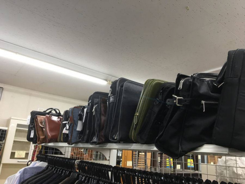 総合三鷹ブランド