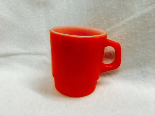 洋食器のファイヤーキング